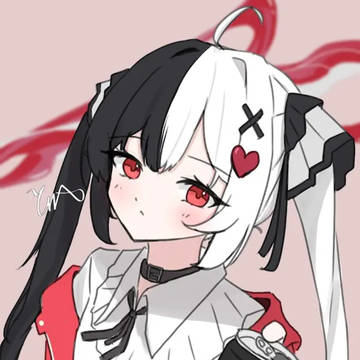 レクイエム