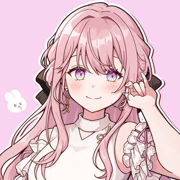 琴音さん