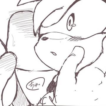 エミソニエミ ポイピクまとめ