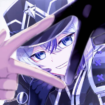 ▽▼▽