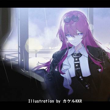 百日Day.1