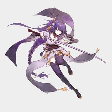 雷电影