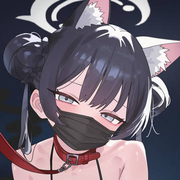 散歩