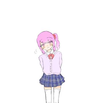 ﾐｽﾞｷ