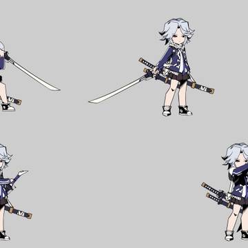 无题