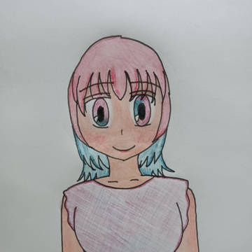 練習㊲