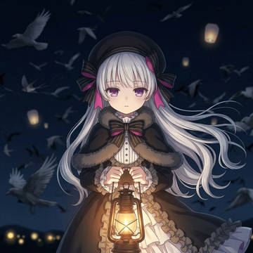 无题