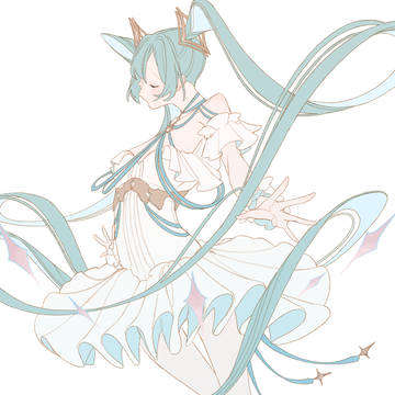 歌姫
