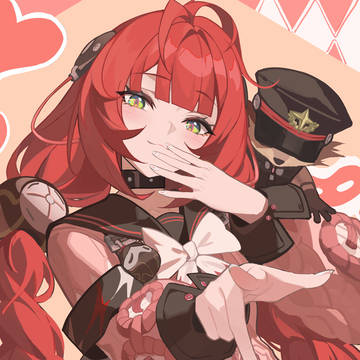 「阿釜，做掉他！」