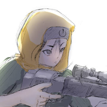 忍者
