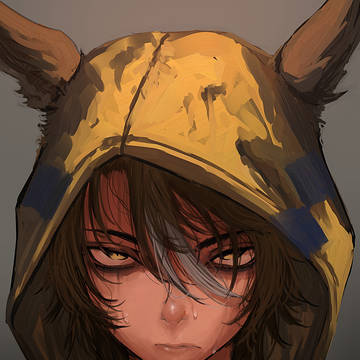 ディクタストライカ