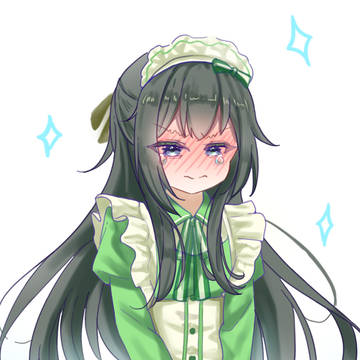 奏大雅