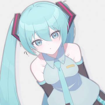 ボカロログ
