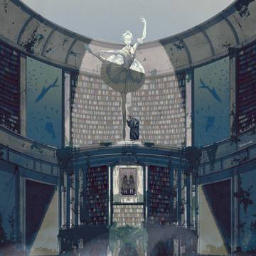Reminiscence
