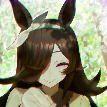 存在しない記憶