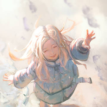 ディアナ