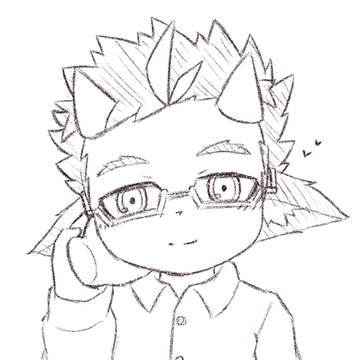2026年4月 X☀🌙まとめ