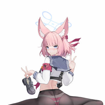 ニコママ