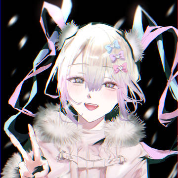 ✌️