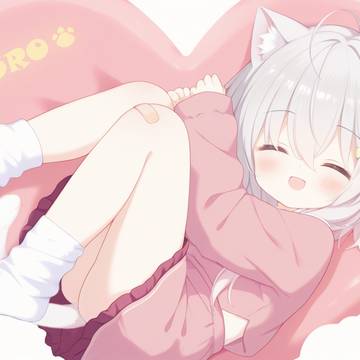 美图