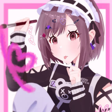 happy birthday！