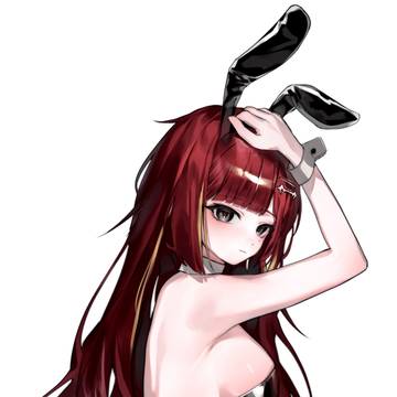 무제