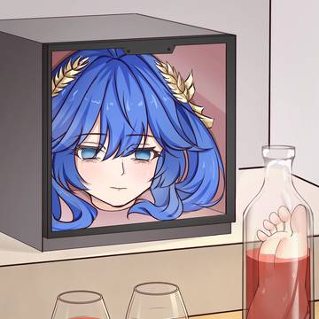 无题