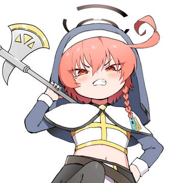 ネル(ネルのすがた)