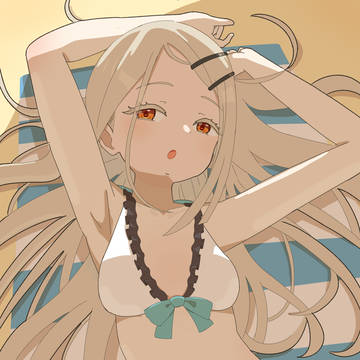 水着