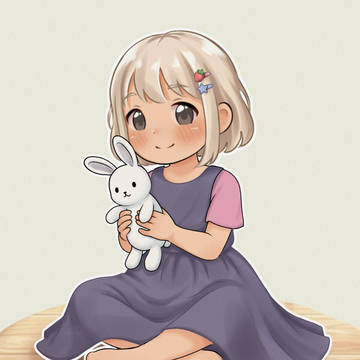 "EMA"