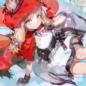 ロッシ