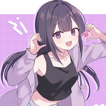 💜💜💜
