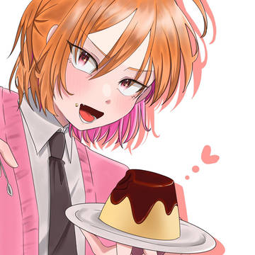 創作まとめ
