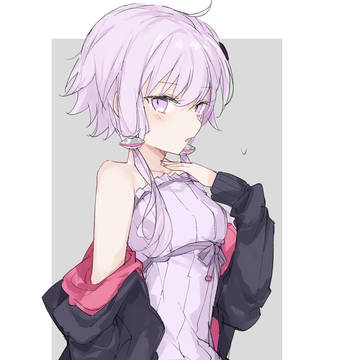 まとめ2025