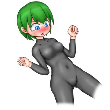 うちのこぼでーらいん
