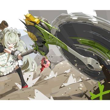 无题
