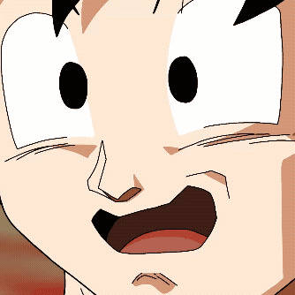 「アイツしょうがねぇなぁ……一気にカタをつけてやる……!!」