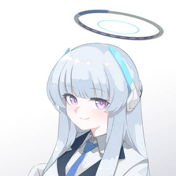 ノア