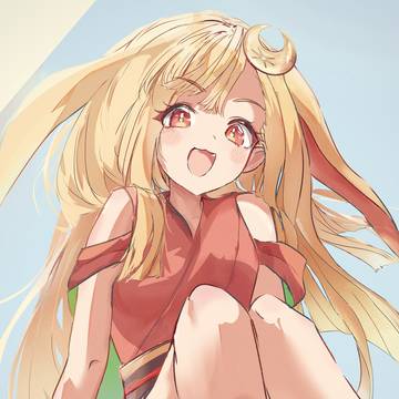 かぐや！