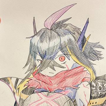 デッドゾーン