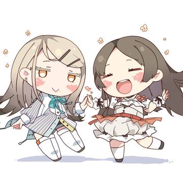 しのさわくらもと