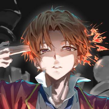 雑多落描きつめ
