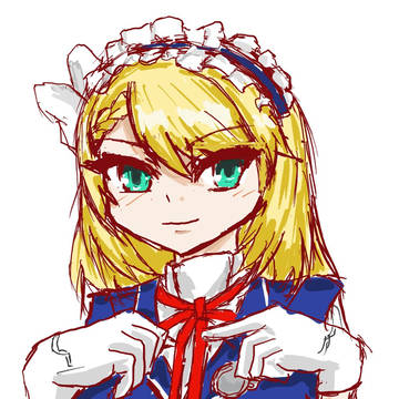 絵チャログ 2026年4月号