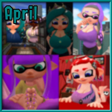 April 2026