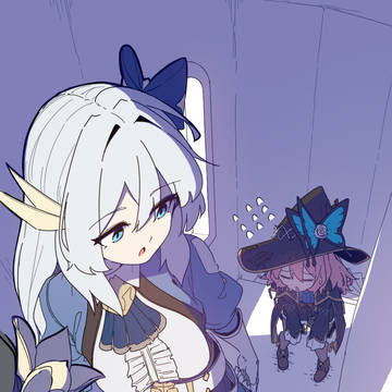 CM