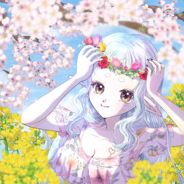 Spring
