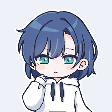 日下部透ちゃんまとめ