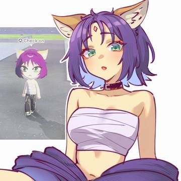 sarashi