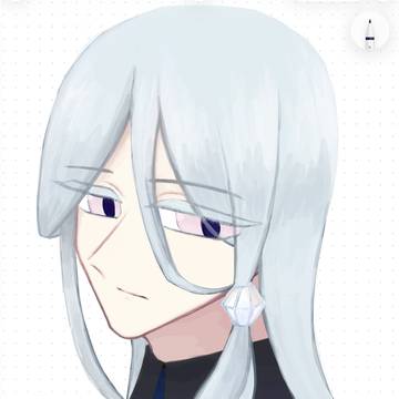 元素擬人化　活動１周年