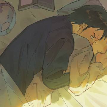 腐が如くlog12